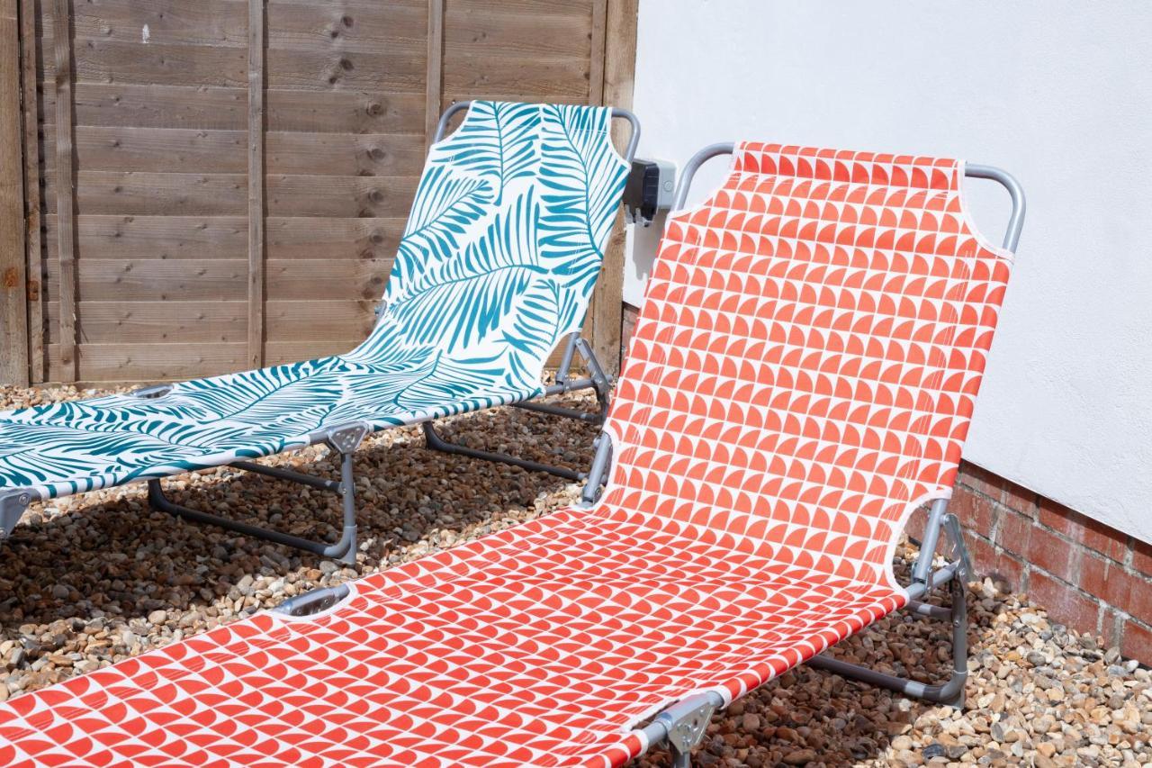 Sundance Cosy Getaway - Annexe *